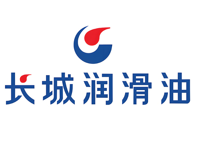 德惠长城润滑油经销商